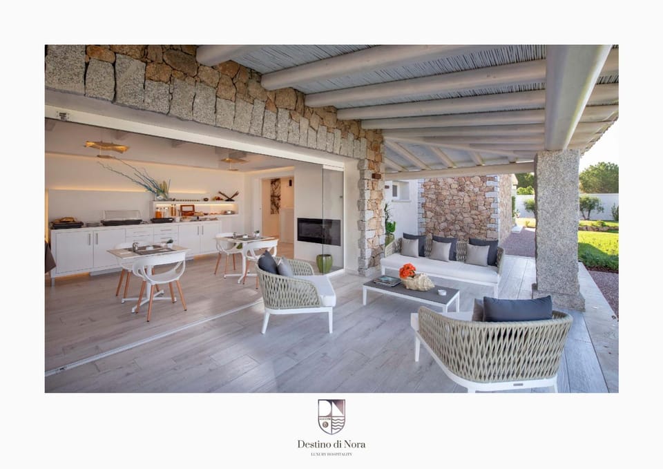 Living room, Lounge or bar, Buffet breakfast