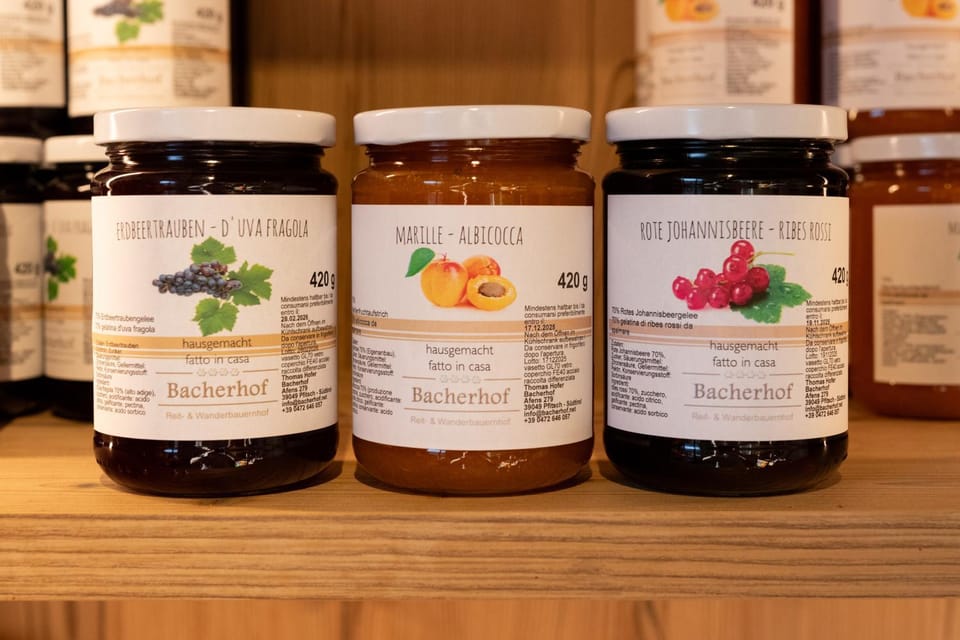 Summer, Food and drinks, Food, Breakfast