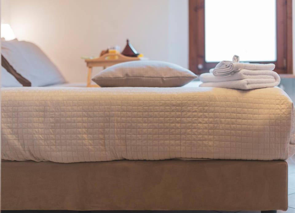 Easy Loft Apartment in Verona