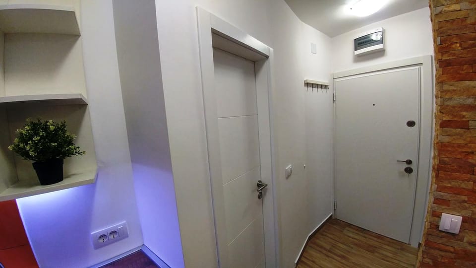 Toilet, Dining area, Area and facilities