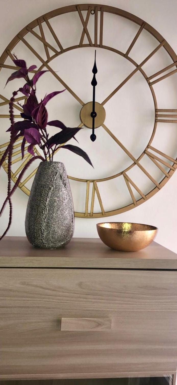 Cozy Paradise Apartment in Lugano