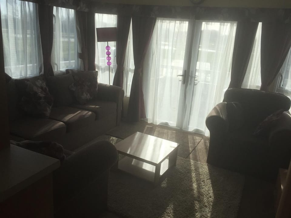 tattershall lakes Campground/ 
RV Resort in Tattershall