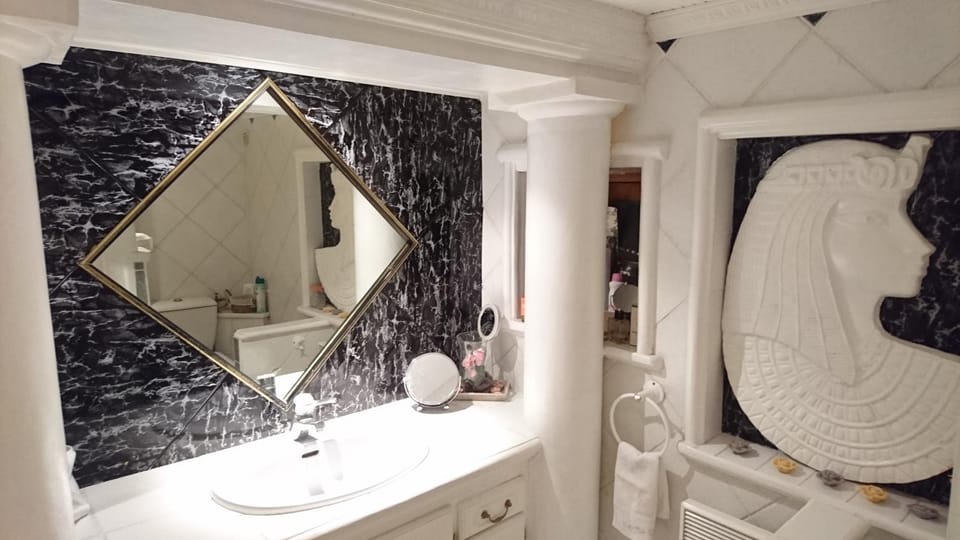La Florentine Bed and Breakfast in French Riviera