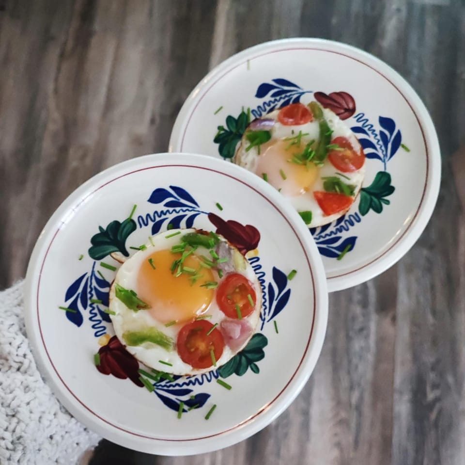 MeerZee Bed and Breakfast in Vrouwenpolder