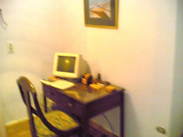 Fully Equipped ,3 BR ,centrally located flat in Mohandsseen Apartment in Egypt