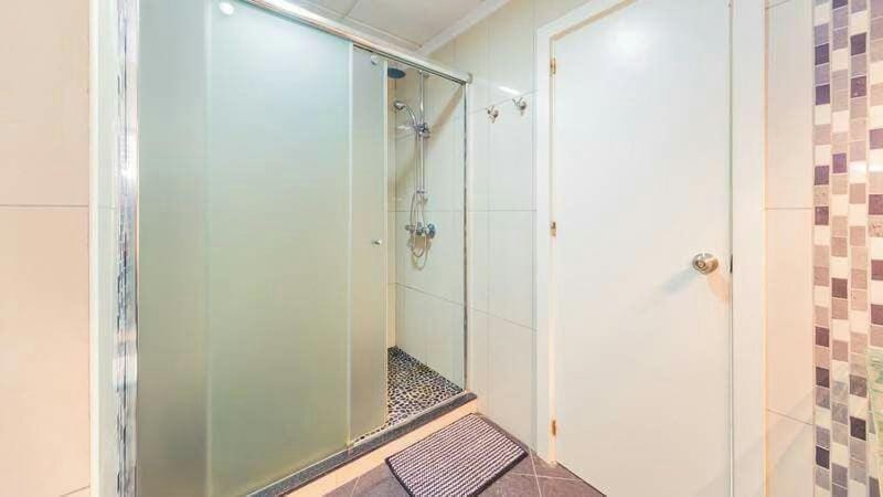 La Mata Beach Apartment Apartment in Torrevieja