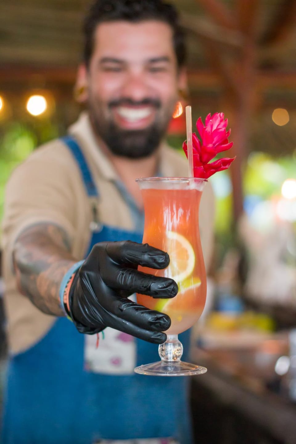 Lounge or bar, Food and drinks, Drinks
