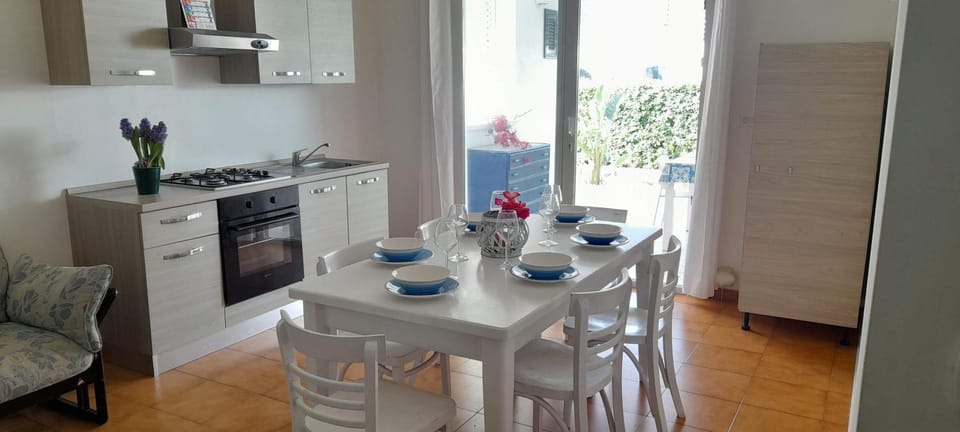 Villa Giordano torre suda Villa in Apulia