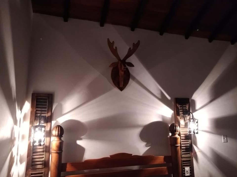 Pousada Império estrada Real Inn in State of Rio de Janeiro