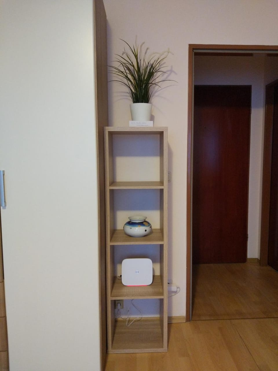 TV and multimedia, Other, Decorative detail