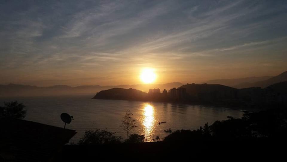 Restaurant/places to eat, Night, Neighbourhood, Natural landscape, Fishing, Snorkeling, Beach, Canoeing, Hiking, Cycling, Diving, On site, Area and facilities, Supermarket/grocery shop, Shopping Area, Sports, Sunset