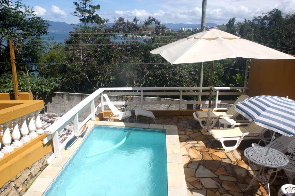 Day, Summer, Beach, On site, Pool view, Sea view, Swimming pool, Entertainment