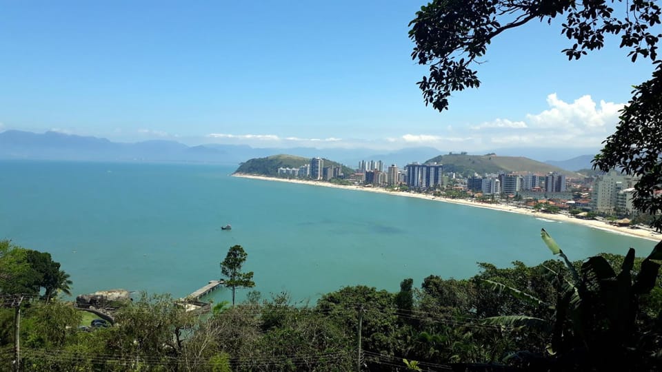 Nearby landmark, Restaurant/places to eat, Spring, Off site, Day, Neighbourhood, Natural landscape, Fishing, Garden, Snorkeling, Balcony/Terrace, Banquet/Function facilities, Beach, Beach, Tennis court, Windsurfing, Canoeing, Hiking, Cycling, Diving, On site, Garden view, Mountain view, Sea view, Supermarket/grocery shop, Shopping Area