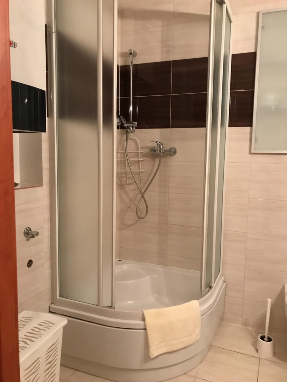 Renovated apartment in Opole Apartment in Czechia