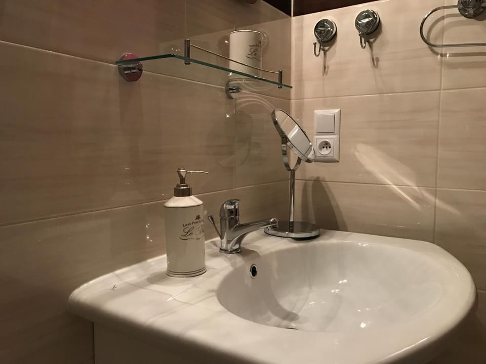 Renovated apartment in Opole Apartment in Czechia