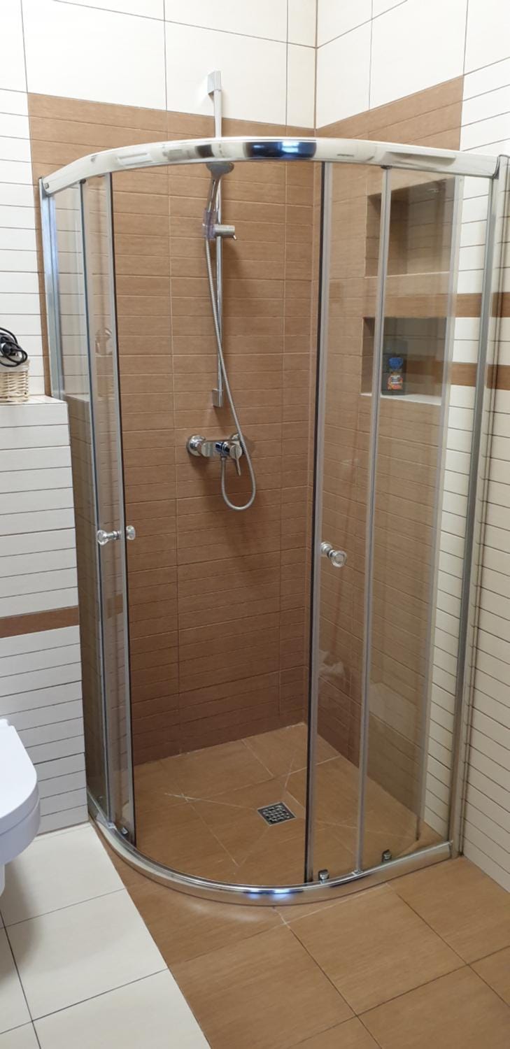 Apartamenty Wisełka Apartment in West Pomeranian Voivodeship, Poland