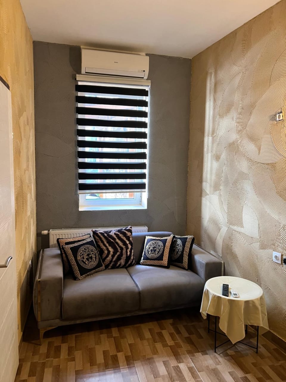 Hideaway Rooms & Apartments Sarajevo Apartment in Sarajevo