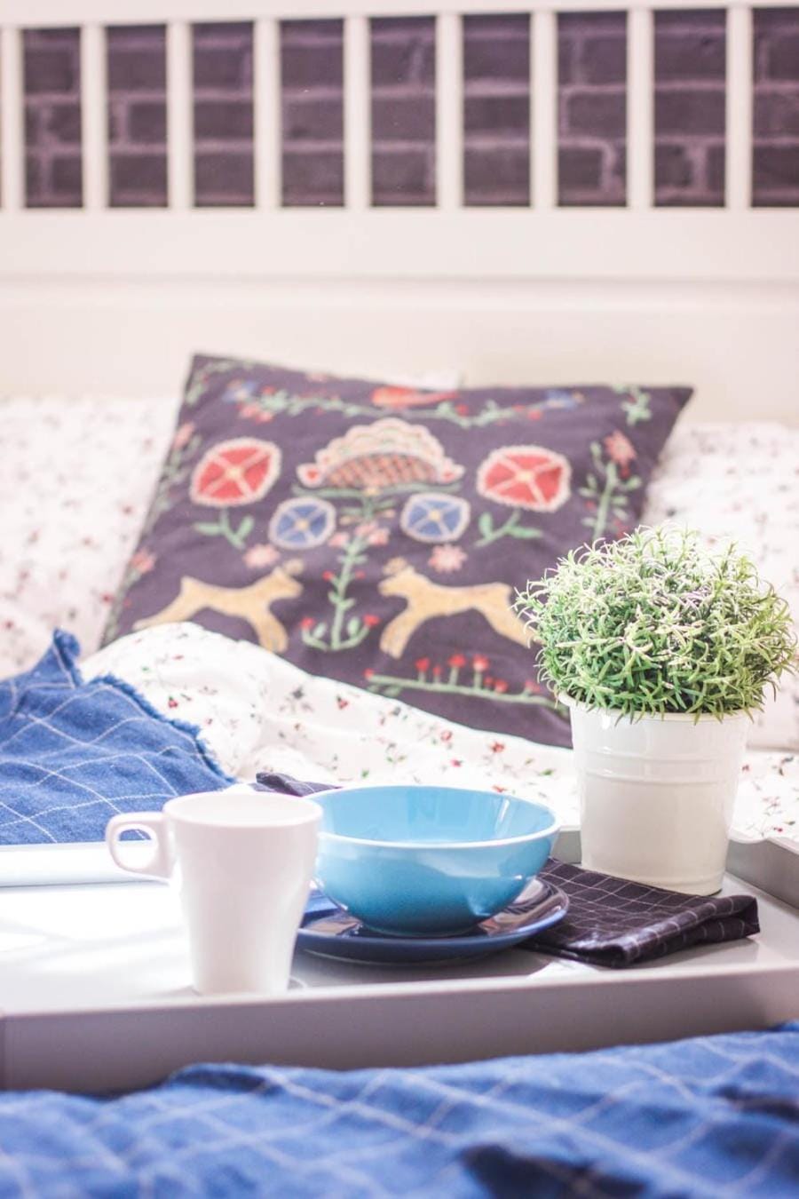 Apartament PREMIUM Inga Apartment in Zakopane
