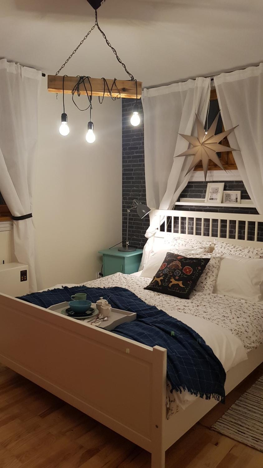 Apartament PREMIUM Inga Apartment in Zakopane