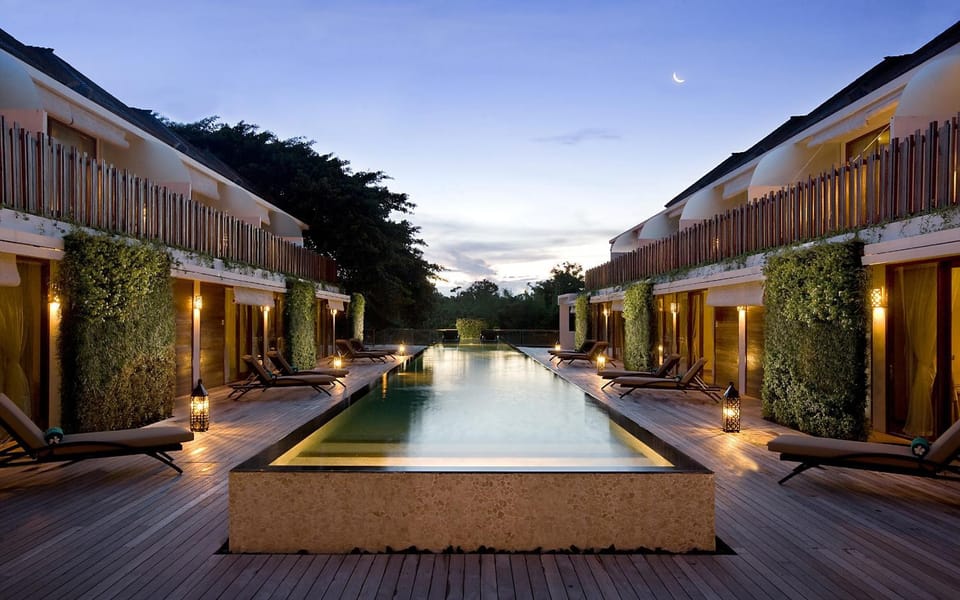 Balcony/Terrace, Swimming pool, Swimming pool