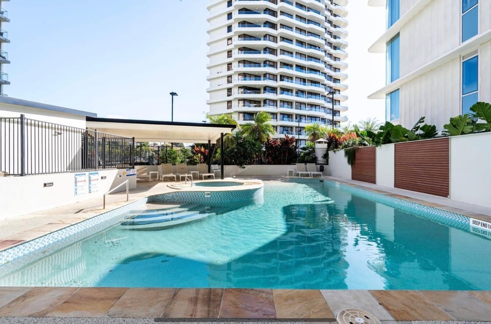 Pool view, Swimming pool, Swimming pool
