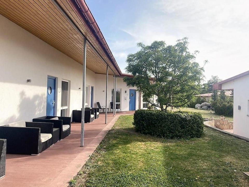 Fröjel Resort & Spa Resort in Gotland County, Sweden