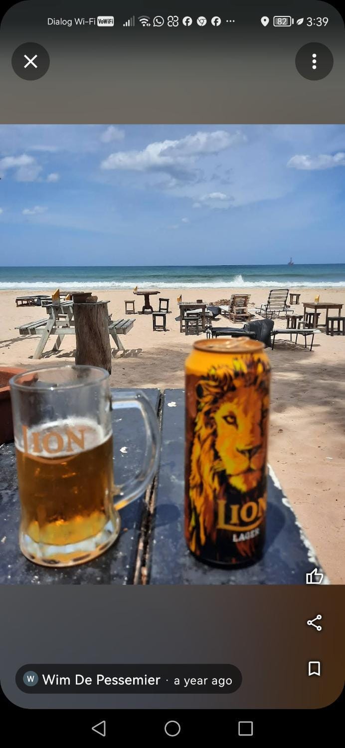 Natural landscape, Food and drinks, Beach, Sea view, Drinks
