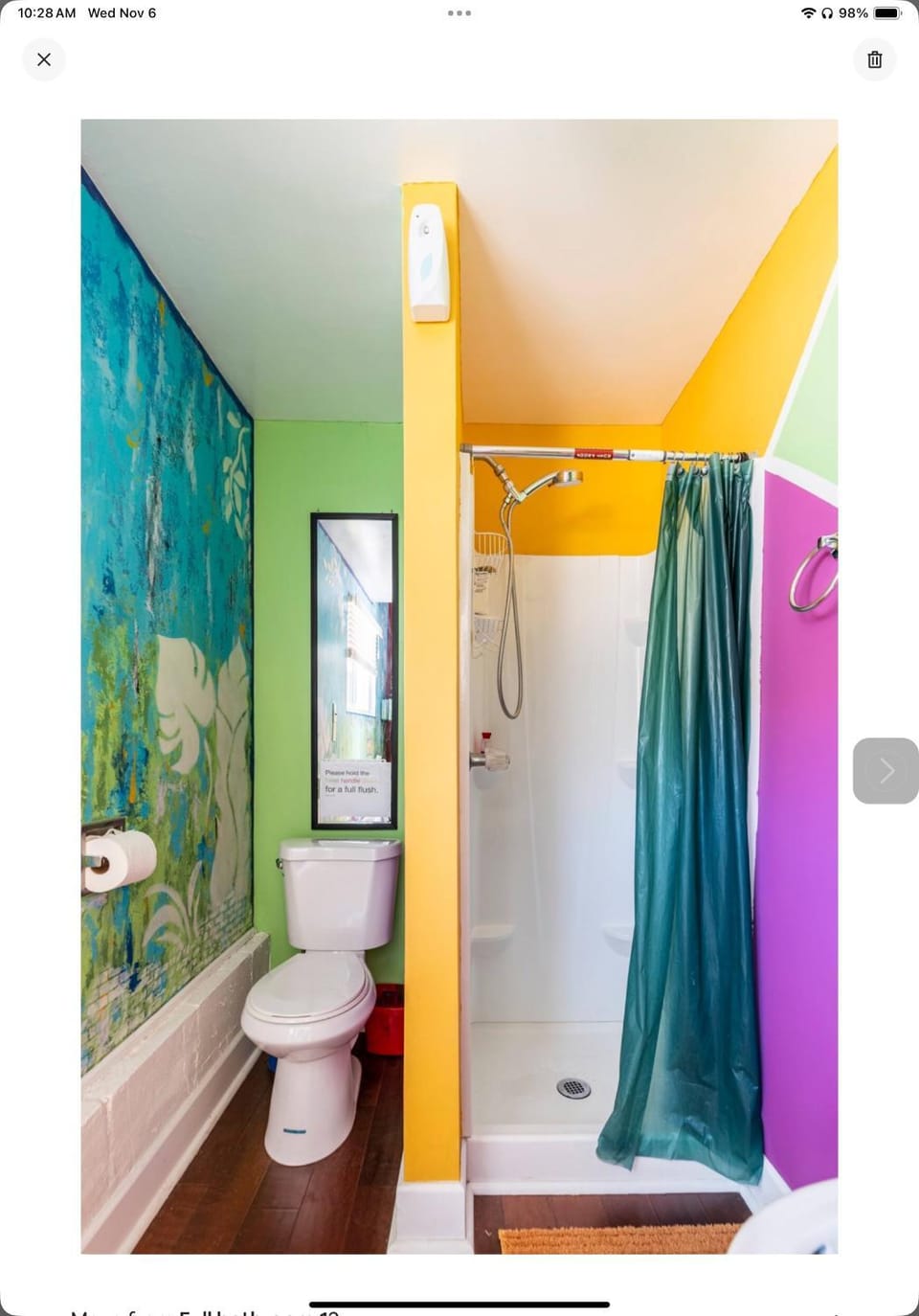 Beautiful Foothill Home Vacation rental in Rancho Cucamonga