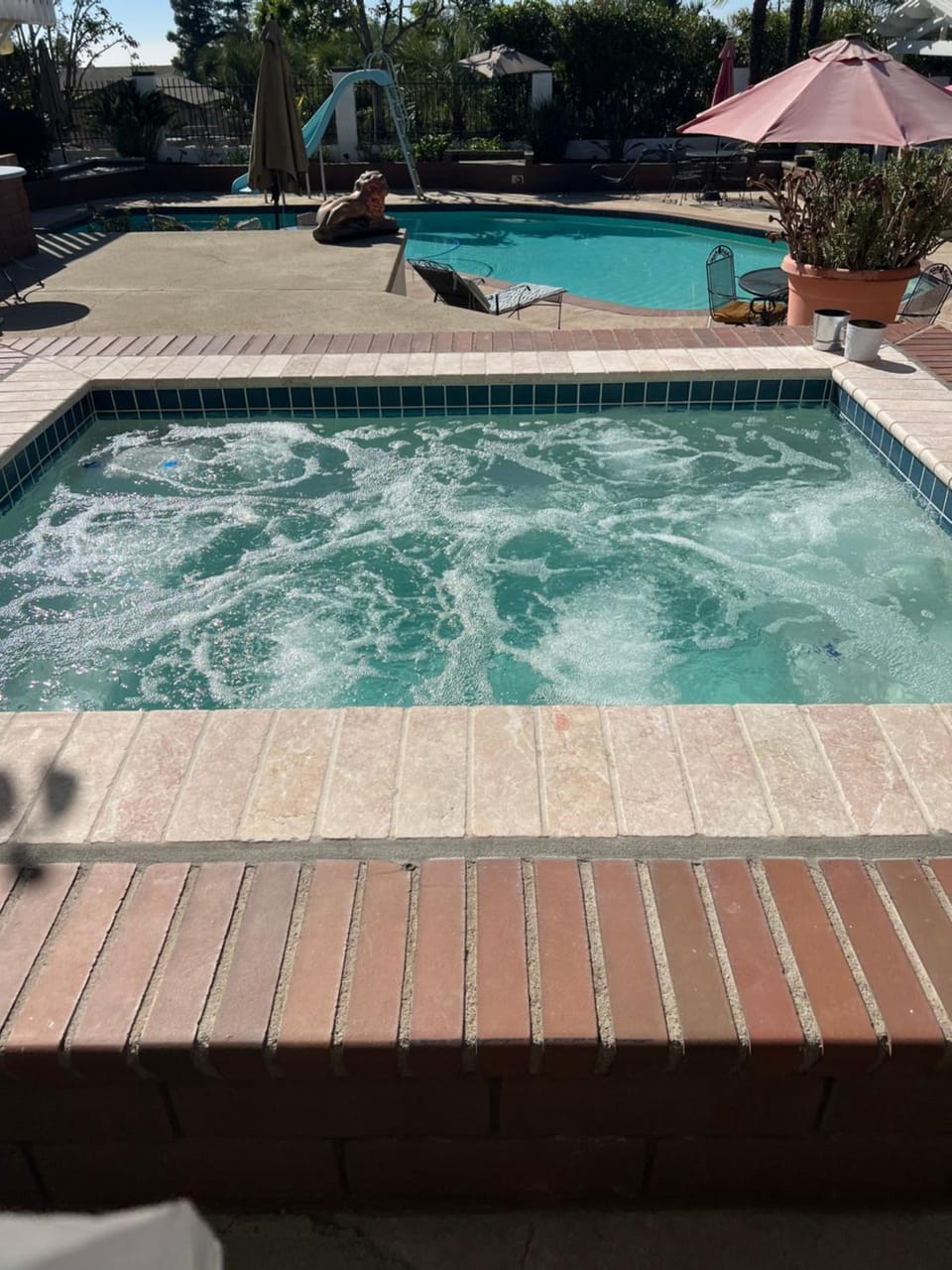 Beautiful Foothill Home Vacation rental in Rancho Cucamonga