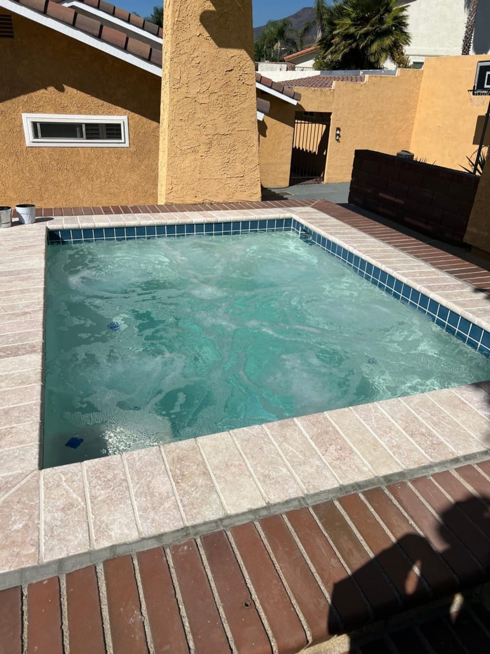 Beautiful Foothill Home Vacation rental in Rancho Cucamonga