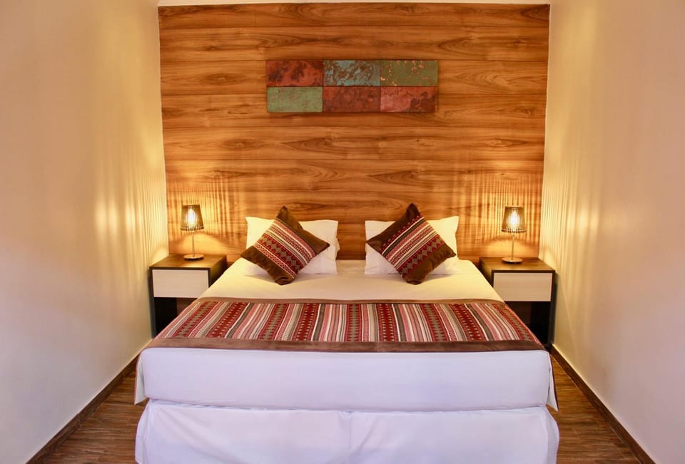 Other, Photo of the whole room, Decorative detail