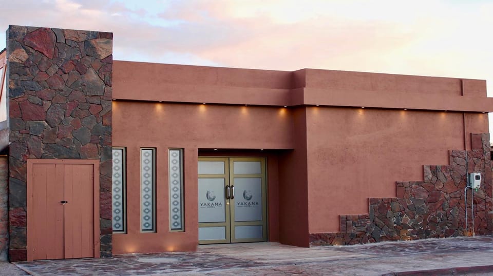 Property building, Facade/entrance, Place of worship, View (from property/room), Lobby or reception, Other, Decorative detail