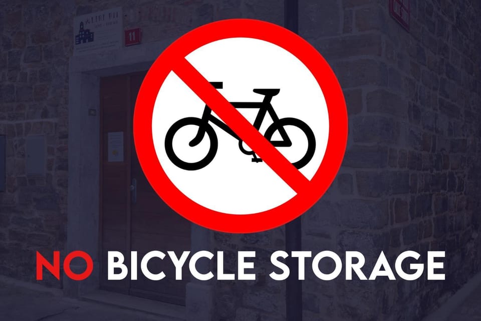 Property building, Property logo or sign, Area and facilities, storage