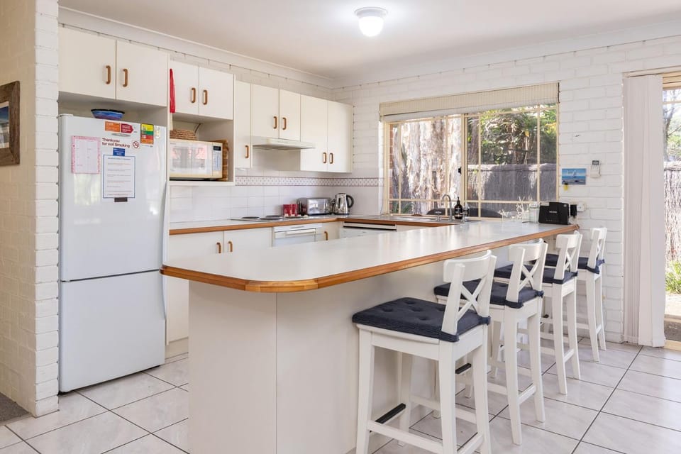3 Melaleuca House in New South Wales