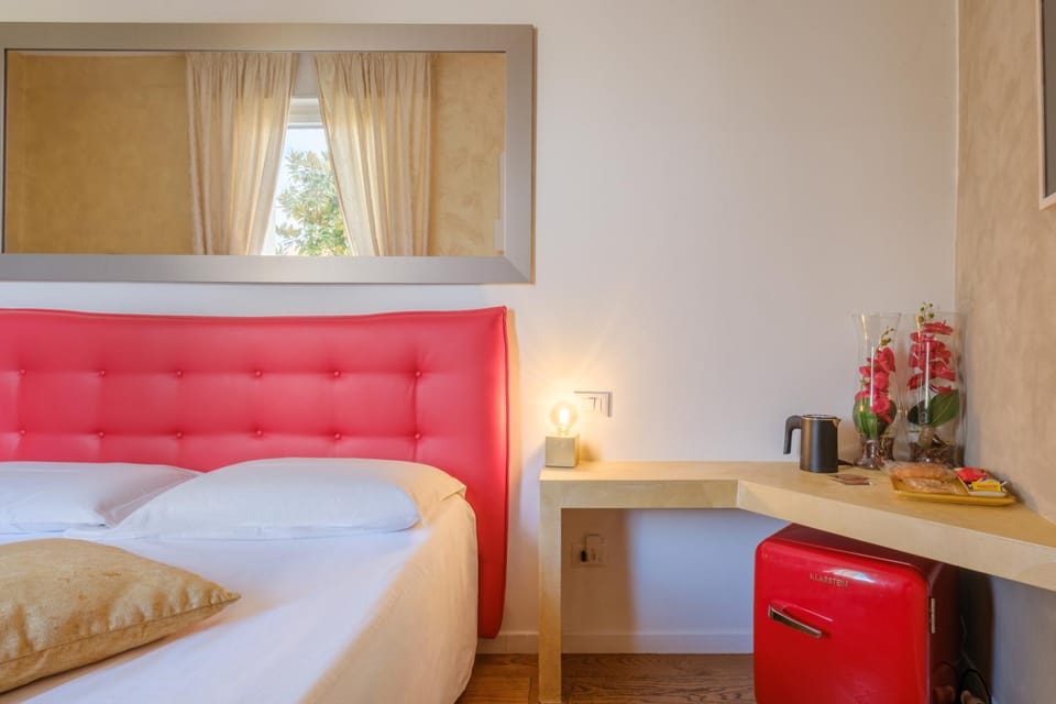 minibar