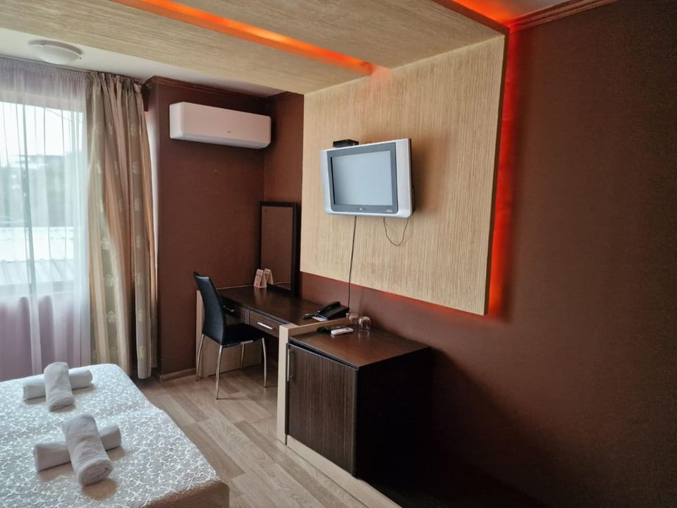 Hotel Gabi Hotel in Plovdiv