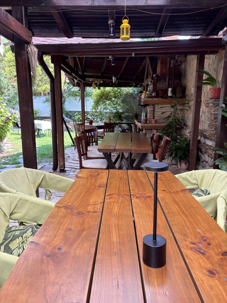 Welcome to Kralev Dvor Your Home in Bansko Hotel in Bansko