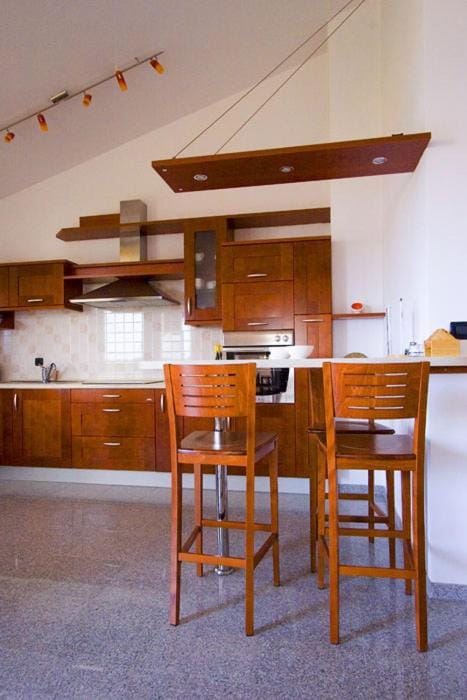 Apartments Ana Wellness L Apartment in Rovinj