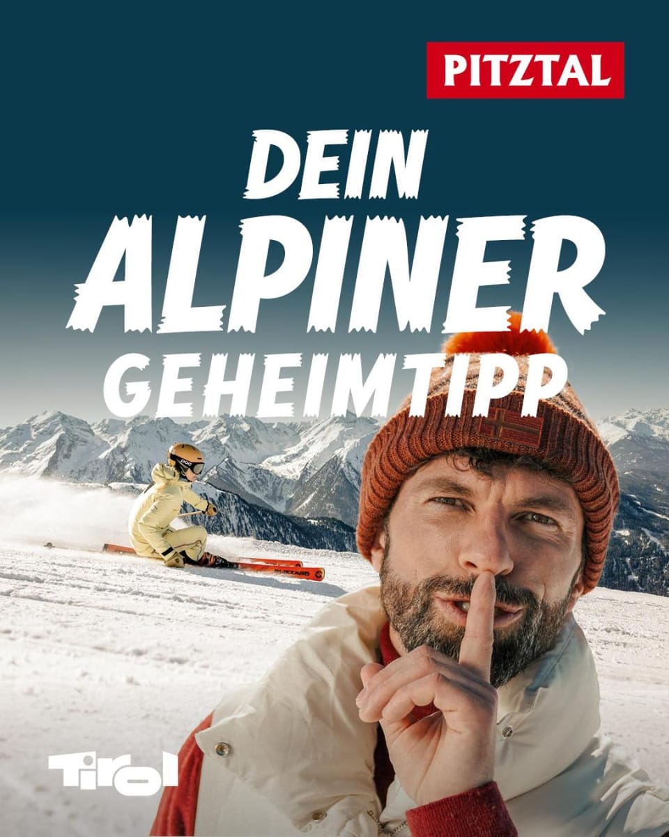 Natural landscape, Winter