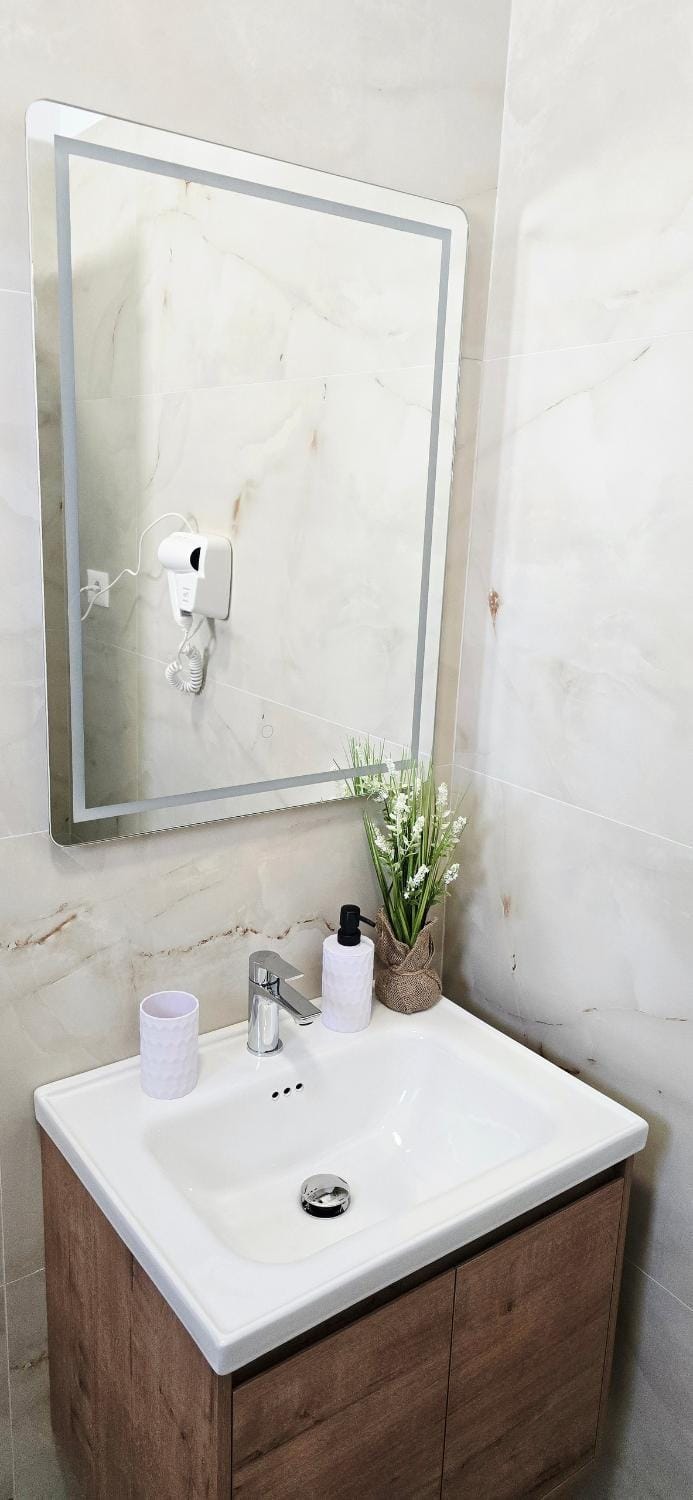 PH Azure Horizon Residences Apartment in Sarandë