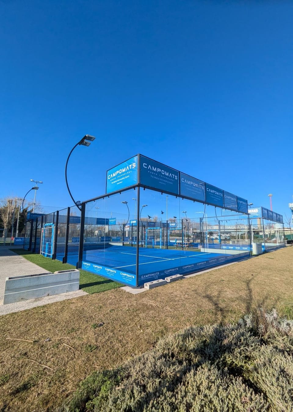 Day, Tennis court, Entertainment