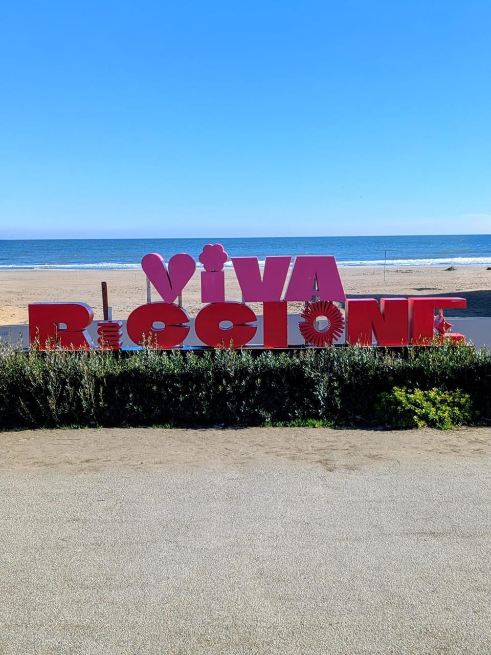 Natural landscape, Beach, Text overlay, Sea view