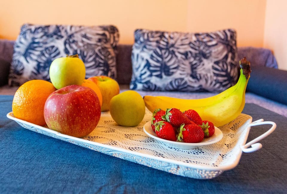 Food and drinks, Other, Photo of the whole room, Decorative detail, Food