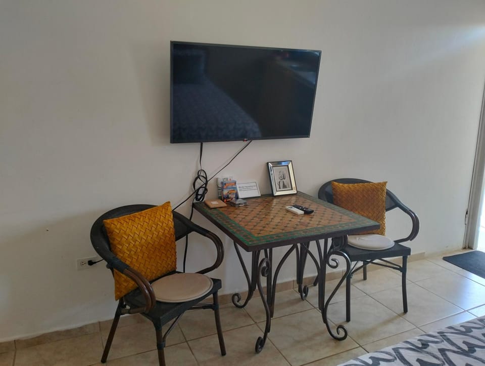 Marilyn Appartments Apartment in Venezuela