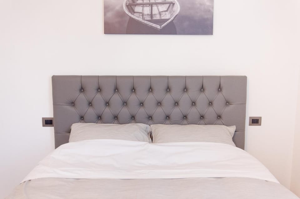 Corte Maggiore Bed and Breakfast in Ravenna