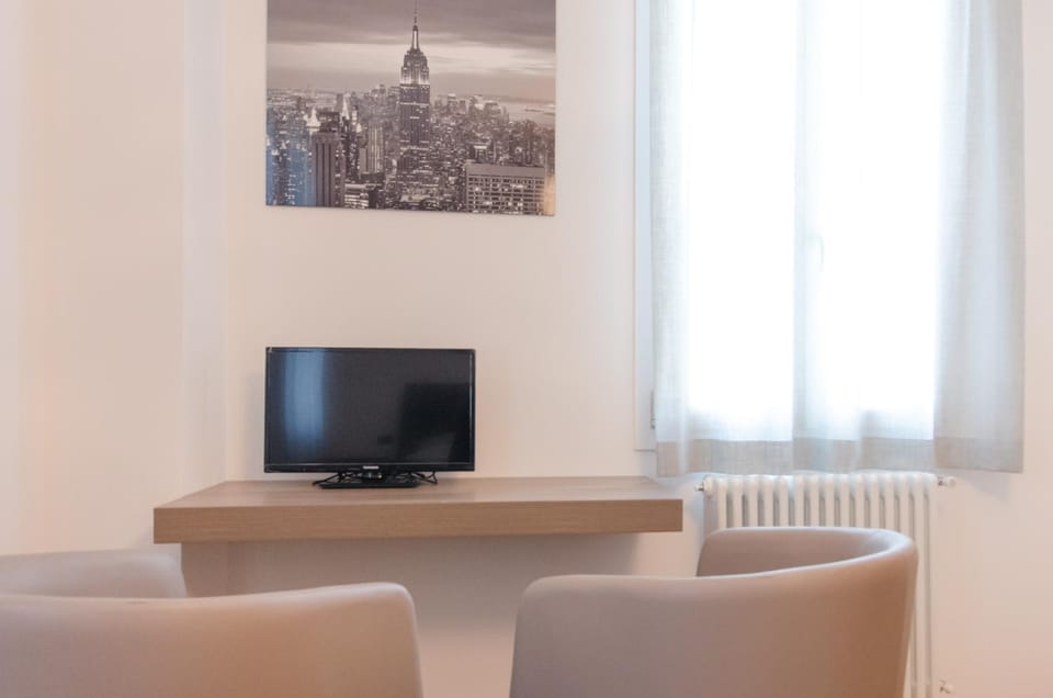 Corte Maggiore Bed and Breakfast in Ravenna