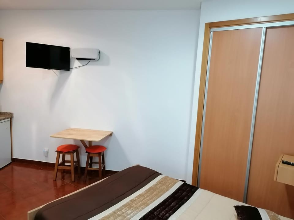 Estúdio - Nazaré House in Nazaré