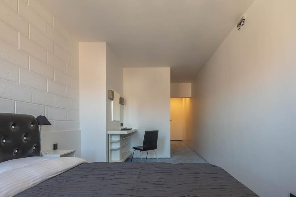 MAYA apartments duplex & terrace Apartment in Klaipėda