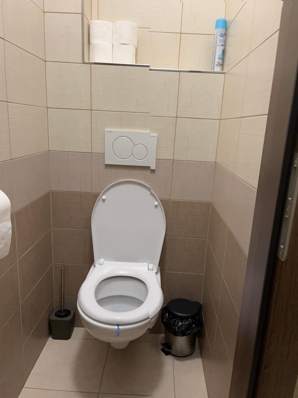 Apartmány TAS Apartment in Lower Silesian Voivodeship