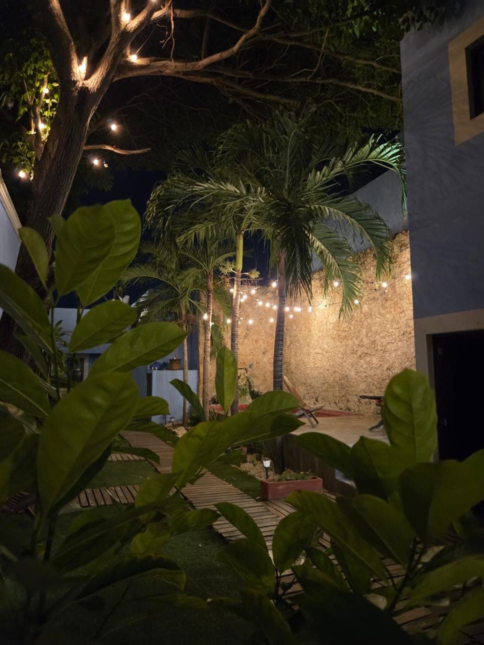 Hotel Maculís Hotel in State of Yucatan